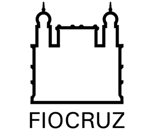 FIOCRUZ